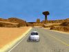 redrockridge2